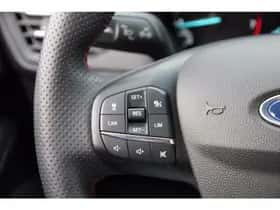 Ford Focus (2023) thumbnail 19