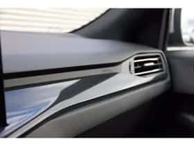 Ford Focus (2023) thumbnail 21