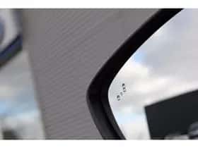 Ford Focus (2023) thumbnail 22