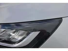 Ford Focus (2023) thumbnail 23
