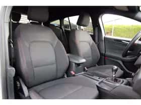 Ford Focus (2023) thumbnail 24