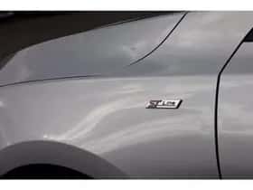 Ford Focus (2023) thumbnail 6