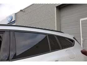 Ford Focus (2023) thumbnail 7