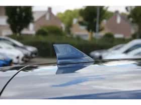Ford Focus (2019) thumbnail 12