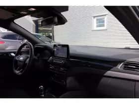 Ford Focus (2019) thumbnail 15