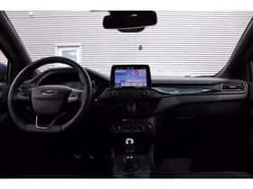 Ford Focus (2019) thumbnail 18