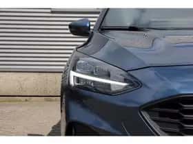 Ford Focus (2019) thumbnail 7