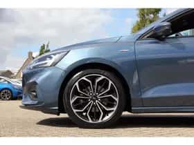 Ford Focus (2019) thumbnail 8