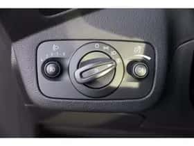Ford C-Max (2017) thumbnail 20