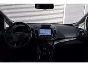 Ford C-Max (2017) thumbnail 26