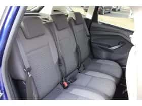 Ford C-Max (2017) thumbnail 27