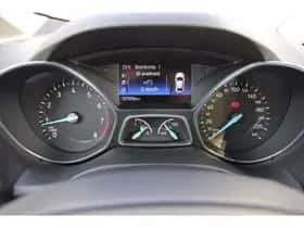 Ford C-Max (2017) thumbnail 29