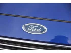 Ford C-Max (2017) thumbnail 10
