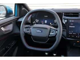 Ford Puma (2025) thumbnail 13