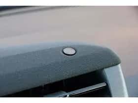 Ford Puma (2025) thumbnail 18