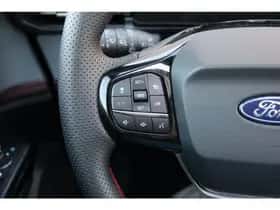 Ford Puma (2025) thumbnail 20
