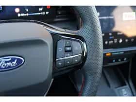 Ford Puma (2025) thumbnail 21