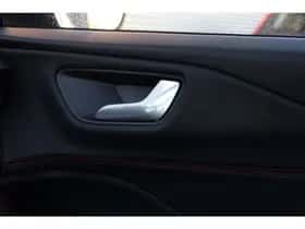 Ford Puma (2025) thumbnail 23