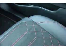 Ford Puma (2025) thumbnail 24