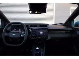 Ford Puma (2025) thumbnail 25