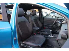 Ford Puma (2025) thumbnail 27
