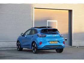 Ford Puma (2025) thumbnail 6