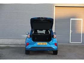 Ford Puma (2025) thumbnail 7