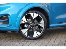 Ford Puma (2025) thumbnail 8