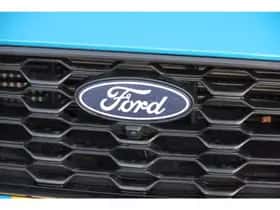 Ford Puma (2025) thumbnail 10