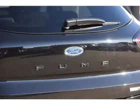 Ford Puma (2022) thumbnail 12