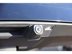 Ford Puma (2022) thumbnail 13
