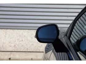 Ford Puma (2022) thumbnail 14