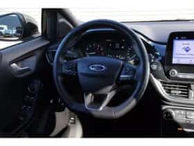 Ford Puma (2022) thumbnail 16