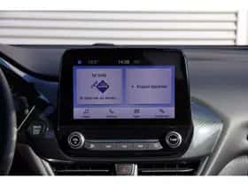 Ford Puma (2022) thumbnail 17
