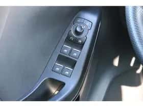 Ford Puma (2022) thumbnail 21