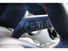 Ford Puma (2022) thumbnail 27