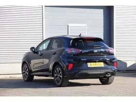 Ford Puma (2022) thumbnail 6