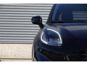 Ford Puma (2022) thumbnail 9