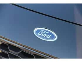 Ford Puma (2020) thumbnail 11