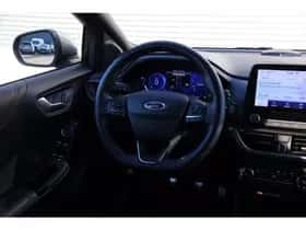 Ford Puma (2020) thumbnail 18