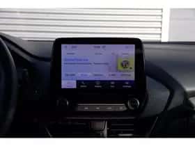 Ford Puma (2020) thumbnail 19