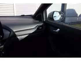 Ford Puma (2020) thumbnail 22