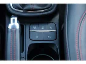 Ford Puma (2020) thumbnail 23