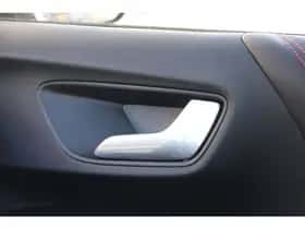 Ford Puma (2020) thumbnail 32