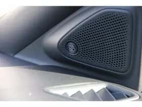 Ford Puma (2020) thumbnail 34