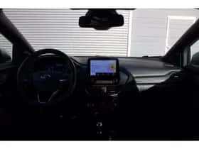 Ford Puma (2020) thumbnail 35