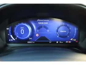 Ford Puma (2020) thumbnail 38
