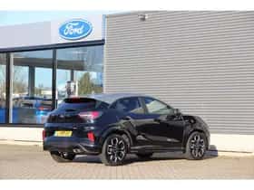 Ford Puma (2020) thumbnail 5