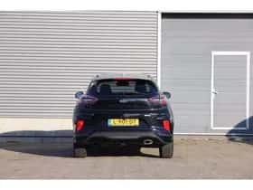 Ford Puma (2020) thumbnail 6