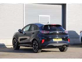 Ford Puma (2020) thumbnail 7